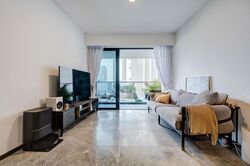 One Pearl Bank (D3), Apartment #525580821